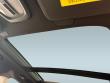 2026 Volvo XC90 Plus SUV