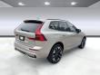 2026 Volvo XC60 Plus SUV