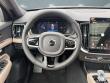 2026 Volvo XC90 B6 Plus 7-Seater SUV