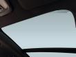 2026 Volvo XC90 B6 Plus 7-Seater SUV