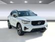 2026 Volvo XC40 B5 Plus SUV