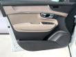 2026 Volvo XC90 B6 Plus 7-Seater SUV