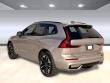 2026 Volvo XC60 Plus SUV