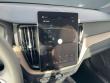2026 Volvo XC60 Plus SUV