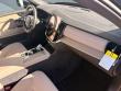 2026 Volvo XC90 Plus SUV