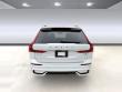 2026 Volvo XC60 Plus SUV