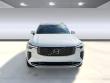 2026 Volvo XC90 B6 Plus 7-Seater SUV