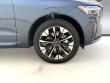2026 Volvo XC60 Plus SUV