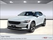  Polestar Polestar 2