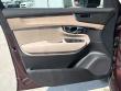 2026 Volvo XC90 B5 Plus 7-Seater SUV