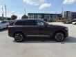 2026 Volvo XC90 B5 Plus 7-Seater SUV