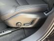 2026 Volvo XC60 B5 Plus SUV