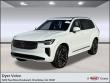 2026 Volvo XC90 B6 Plus 7-Seater SUV
