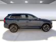 2026 Volvo XC90 Plus SUV