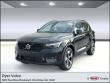 2026 Volvo XC40 B5 Plus SUV