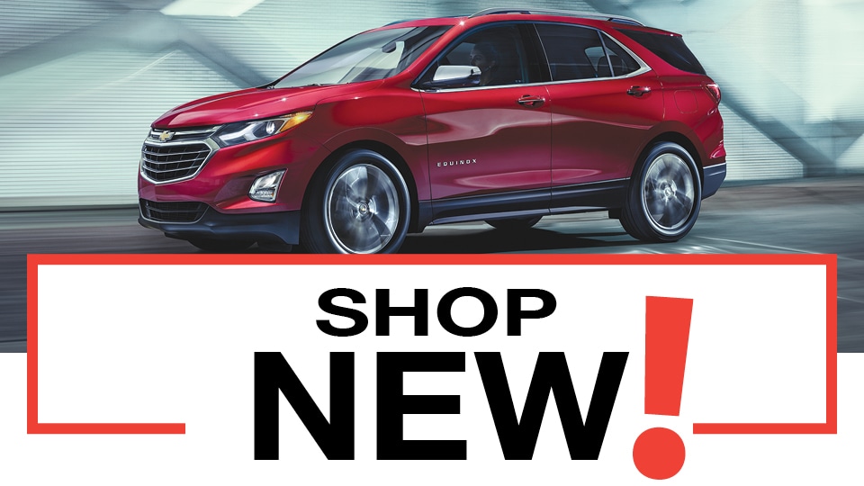 Dyer Auto Group New Kia, Subaru, Chevrolet, Mazda Dealership in , FL