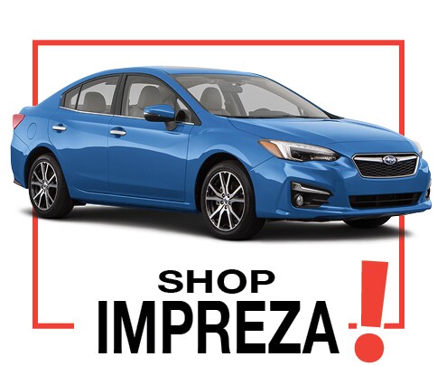 Dyer Auto Group Kia Subaru Chevrolet Mazda Dealership