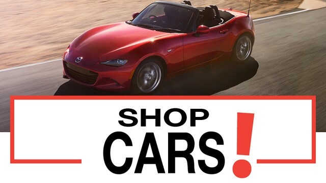 Dyer Chevrolet Fort Pierce >> Dyer Auto Group | New Kia, Subaru, Chevrolet, Mazda Dealership in , FL Dyer Chevrolet Fort Pierce >> Dyer Auto Group | New Kia, Subaru, Chevrolet, Mazda Dealership in , FL