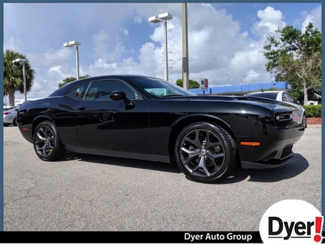 Vero Beach Dodge >> 2018 Dodge Journey Crossroad Vero Beach Dodge >> 2018 Dodge Journey Crossroad