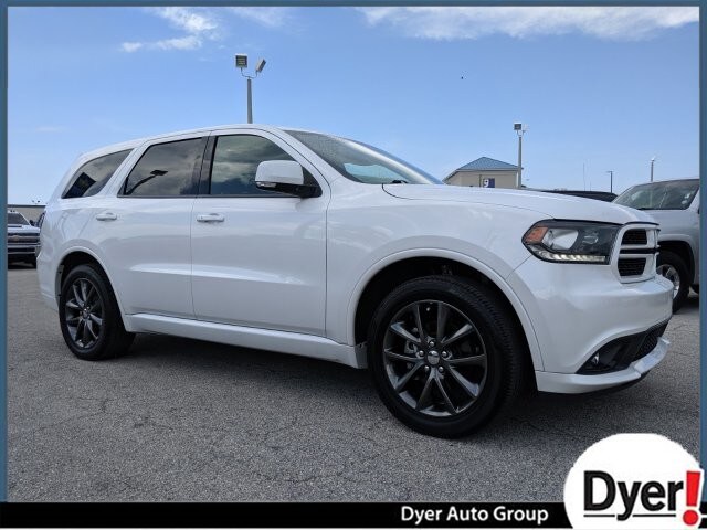 Vero Beach Dodge >> 2018 Dodge Grand Caravan Gt Van Passenger Van Vero Beach Dodge >> 2018 Dodge Grand Caravan Gt Van Passenger Van