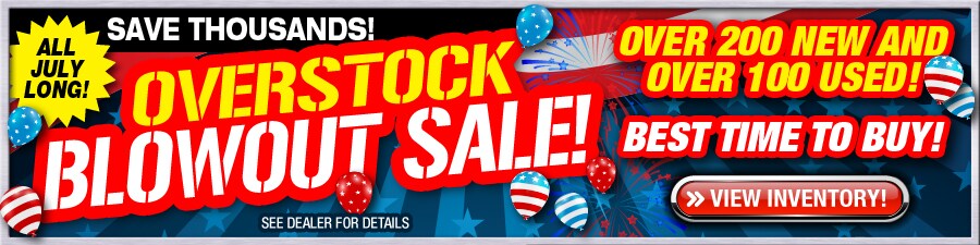 Car Dealerships In Augusta Ga >> Evans Kia: New Kia & Used Car Dealer Evans GA | Serving ... Car Dealerships In Augusta Ga >> Evans Kia: New Kia & Used Car Dealer Evans GA | Serving ...