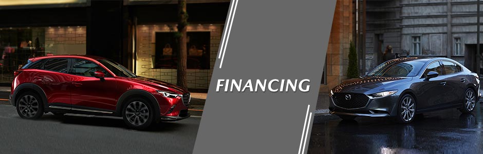 DyerMazda_badcredit940_may19.jpg