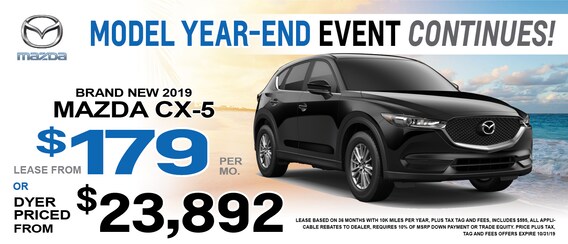 Florida Mazda Dealers >> Dyer Mazda New Used Car Dealership In Vero Beach South Florida Mazda Dealers >> Dyer Mazda New Used Car Dealership In Vero Beach South