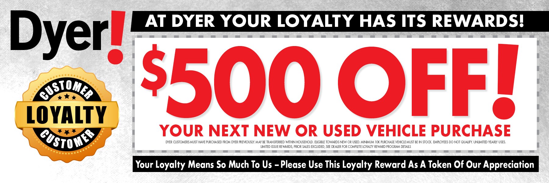 dyer-loyalty-program-dyer-mazda-in-vero-beach-fl