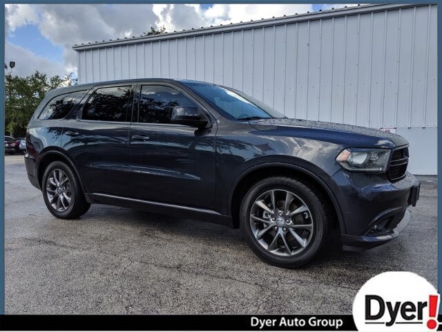 Dodge Durango Used >> Used 2014 Dodge Durango Sxt For Sale In Vero Beach Fl 1c4rdhag6ec300735 Dodge Durango Used >> Used 2014 Dodge Durango Sxt For Sale In Vero Beach Fl 1c4rdhag6ec300735