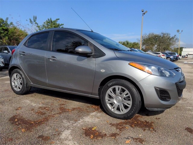 Used Cars For Sale Under 15 000 Dyer Mazda
