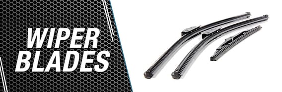Deal Alert: Our 'Best Overall' Wiper Blades On Sale Now at