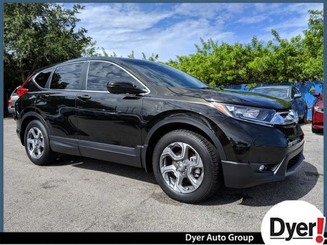 2017 Honda Crv For Sale >> Used 2017 Honda Cr V Ex For Sale In Vero Beach Fl 5j6rw1h5xhl005786 2017 Honda Crv For Sale >> Used 2017 Honda Cr V Ex For Sale In Vero Beach Fl 5j6rw1h5xhl005786