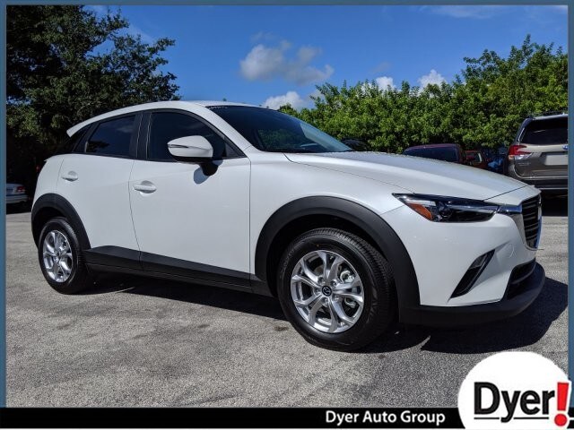 Car Rental In Port St Lucie Car Port Image Hd