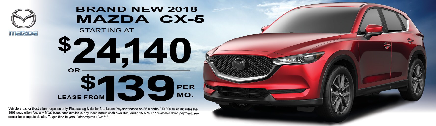 New 20182019 Mazda & Used Car Dealer Dyer Mazda Serving Stuart FL