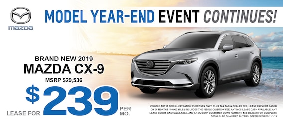 Florida Mazda Dealers >> Dyer Mazda New Used Car Dealership In Vero Beach South Florida Mazda Dealers >> Dyer Mazda New Used Car Dealership In Vero Beach South