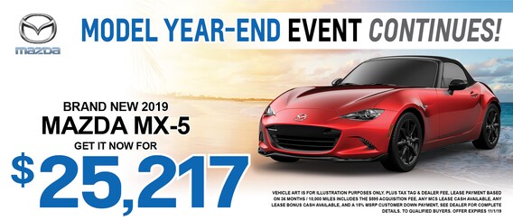 Florida Mazda Dealers >> Dyer Mazda New Used Car Dealership In Vero Beach South Florida Mazda Dealers >> Dyer Mazda New Used Car Dealership In Vero Beach South