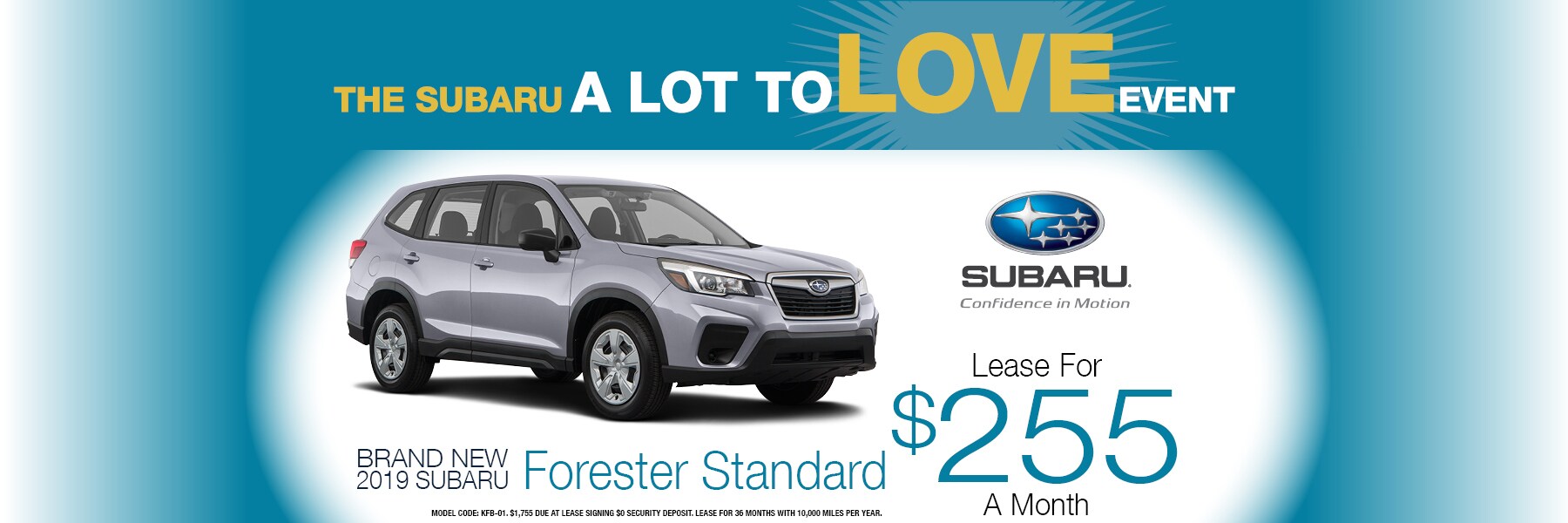 Car Dealerships Melbourne Fl >> New Subaru & Used Car Dealer in Vero Beach, FL - Dyer Subaru Car Dealerships Melbourne Fl >> New Subaru & Used Car Dealer in Vero Beach, FL - Dyer Subaru