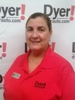 Leon S Customer Care Associate Leon S Customer Care Associate