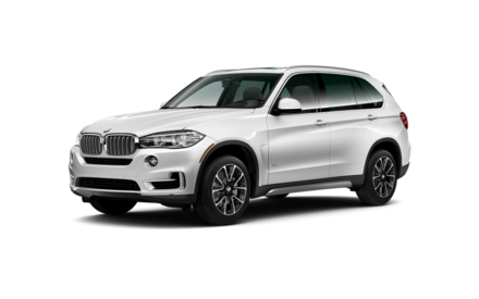 Prestige Family Of Fine Cars New Lexus Mini Toyota