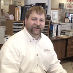 Darling S New Volkswagen Volvo Dodge Jeep Audi