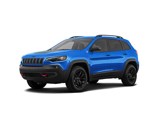 19 Jeep Cherokee For Sale Near Spokane Wa Dave Smith Motors 19 Jeep Cherokee For Sale Near Spokane Wa Dave Smith Motors