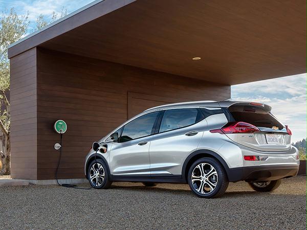 2019 Chevy Bolt Dave Smith Kellogg ID Beauty2
