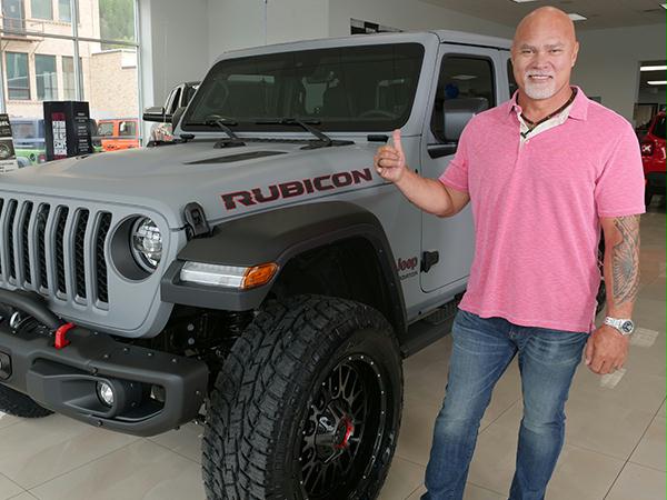2020 Jeep Gladiator Hawaii Dave Smith_1
