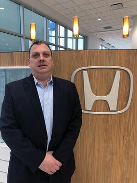 Staff member Brandon Black from ID_3235045ac4b0