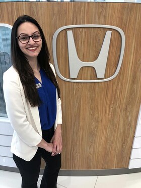 Staff member Ann Stone from ID_3235045ac4b0