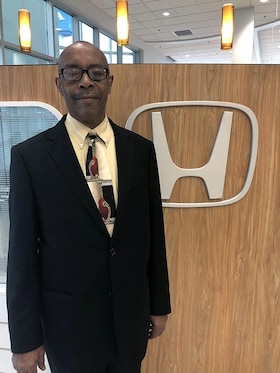 Staff member Randy Johnson from ID_3235045ac4b0