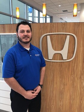 Staff member Matt Davis from ID_3235045ac4b0