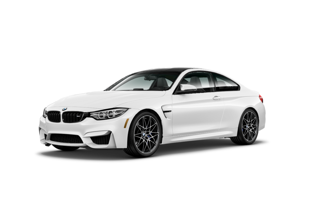 New 2018 Bmw M4 For Sale Fort Lauderdale Fl