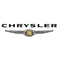 Chrysler oil change nampa caldwell