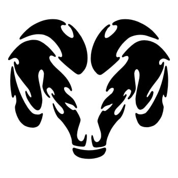 ram oil change nampa caldwell